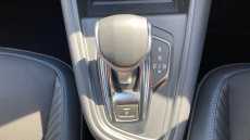 Renault Symbioz 1.6 E-Tech FHEV 145 Techno Esprit Alpine 5dr Auto Hybrid Estate